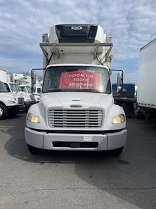 Used 2019 Freightliner M2 106 - photo 1