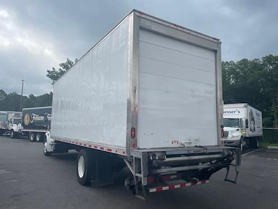 Used 2019 Freightliner M2 106 Refrigerated Body for sale #834225 - photo 2