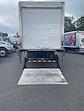 Used 2019 Freightliner M2 106 Refrigerated Body for sale #834225 - photo 15