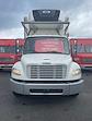 Used 2019 Freightliner M2 106 Refrigerated Body for sale #834225 - photo 3