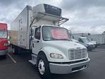 Used 2019 Freightliner M2 106 Refrigerated Body for sale #834225 - photo 4