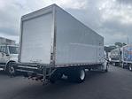 Used 2019 Freightliner M2 106 Refrigerated Body for sale #834225 - photo 5
