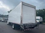 Used 2019 Freightliner M2 106 Refrigerated Body for sale #834225 - photo 2