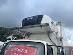 Used 2019 Freightliner M2 106 Refrigerated Body for sale #834225 - photo 7