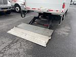 Used 2019 International DuraStar 4300 Box Truck for sale #835893 - photo 12