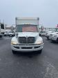 Used 2019 International DuraStar 4300 Box Truck for sale #835893 - photo 3