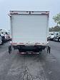 Used 2019 International DuraStar 4300 Box Truck for sale #835893 - photo 6