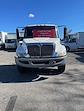Used 2019 International DuraStar 4300 Cab Chassis for sale #860721 - photo 2