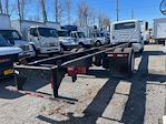 Used 2019 International DuraStar 4300 Cab Chassis for sale #860721 - photo 4
