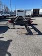 Used 2019 International DuraStar 4300 Cab Chassis for sale #860721 - photo 5