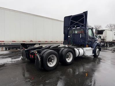 Used 2019 Freightliner M2 112 Detroit DD13 Semi Truck for sale #861133 - photo 2