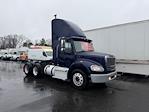 Used 2019 Freightliner M2 112 Detroit DD13 Semi Truck for sale #861133 - photo 1