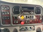 Used 2019 Freightliner M2 112 Detroit DD13 Semi Truck for sale #861133 - photo 10