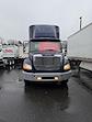 Used 2019 Freightliner M2 112 Detroit DD13 Semi Truck for sale #861133 - photo 3