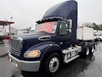 Used 2019 Freightliner M2 112 Detroit DD13 Semi Truck for sale #861133 - photo 4