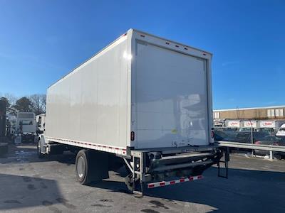 Used 2019 Freightliner M2 106 Conventional Cab Box Truck for sale #863271 - photo 2