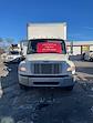 Used 2019 Freightliner M2 106 Conventional Cab Box Truck for sale #863271 - photo 3