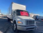 Used 2019 Freightliner M2 106 Conventional Cab Box Truck for sale #863271 - photo 4