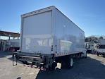 Used 2019 Freightliner M2 106 Conventional Cab Box Truck for sale #863271 - photo 5