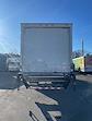 Used 2019 Freightliner M2 106 Conventional Cab Box Truck for sale #863271 - photo 6