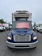 Used 2019 Freightliner M2 106 Refrigerated Body for sale #863953 - photo 3