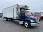 Used 2019 Freightliner M2 106 Refrigerated Body for sale #863953 - photo 4