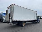 Used 2019 Freightliner M2 106 Refrigerated Body for sale #863953 - photo 5