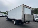 Used 2019 Freightliner M2 106 Refrigerated Body for sale #863953 - photo 2