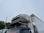 Used 2019 Freightliner M2 106 Refrigerated Body for sale #863953 - photo 7