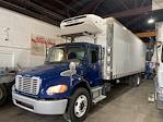 Used 2019 Freightliner M2 106 Refrigerated Body for sale #863955 - photo 3