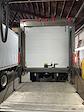 Used 2019 Freightliner M2 106 Refrigerated Body for sale #863955 - photo 13