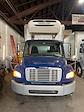 Used 2019 Freightliner M2 106 Refrigerated Body for sale #863955 - photo 4