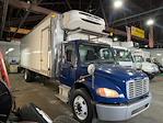 Used 2019 Freightliner M2 106 Refrigerated Body for sale #863955 - photo 1
