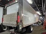 Used 2019 Freightliner M2 106 Refrigerated Body for sale #863955 - photo 2