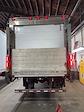 Used 2019 Freightliner M2 106 Refrigerated Body for sale #863955 - photo 5
