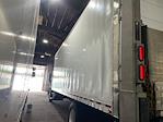 Used 2019 Freightliner M2 106 Refrigerated Body for sale #863955 - photo 6