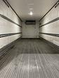 Used 2019 Freightliner M2 106 Refrigerated Body for sale #863955 - photo 9