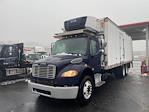 Used 2019 Freightliner M2 106 Conventional Cab Cab Chassis for sale #864321 - photo 1