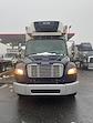 Used 2019 Freightliner M2 106 Conventional Cab Cab Chassis for sale #864321 - photo 2