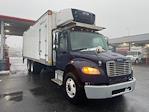 Used 2019 Freightliner M2 106 Conventional Cab Cab Chassis for sale #864321 - photo 3