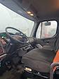 Used 2019 Freightliner M2 106 Conventional Cab Cab Chassis for sale #864321 - photo 8