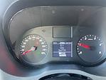 Used 2019 Freightliner Sprinter 3500 Empty Cargo Van for sale #864442 - photo 10