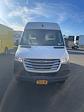 Used 2019 Freightliner Sprinter 3500 Empty Cargo Van for sale #864442 - photo 3