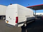 Used 2019 Freightliner Sprinter 3500 Empty Cargo Van for sale #864442 - photo 5