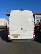 Used 2019 Freightliner Sprinter 3500 Empty Cargo Van for sale #864442 - photo 6