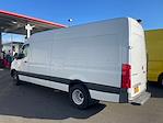 Used 2019 Freightliner Sprinter 3500 Empty Cargo Van for sale #864442 - photo 2