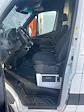 Used 2019 Freightliner Sprinter 3500 Empty Cargo Van for sale #864442 - photo 7