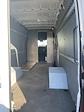 Used 2019 Freightliner Sprinter 3500 Empty Cargo Van for sale #864442 - photo 8