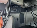 Used 2020 Freightliner Cascadia Detroit Diesel DD15 Semi Truck with Sleeper Cab for sale #865026 - photo 10