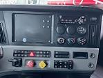 Used 2020 Freightliner Cascadia Detroit Diesel DD15 Semi Truck with Sleeper Cab for sale #865026 - photo 11